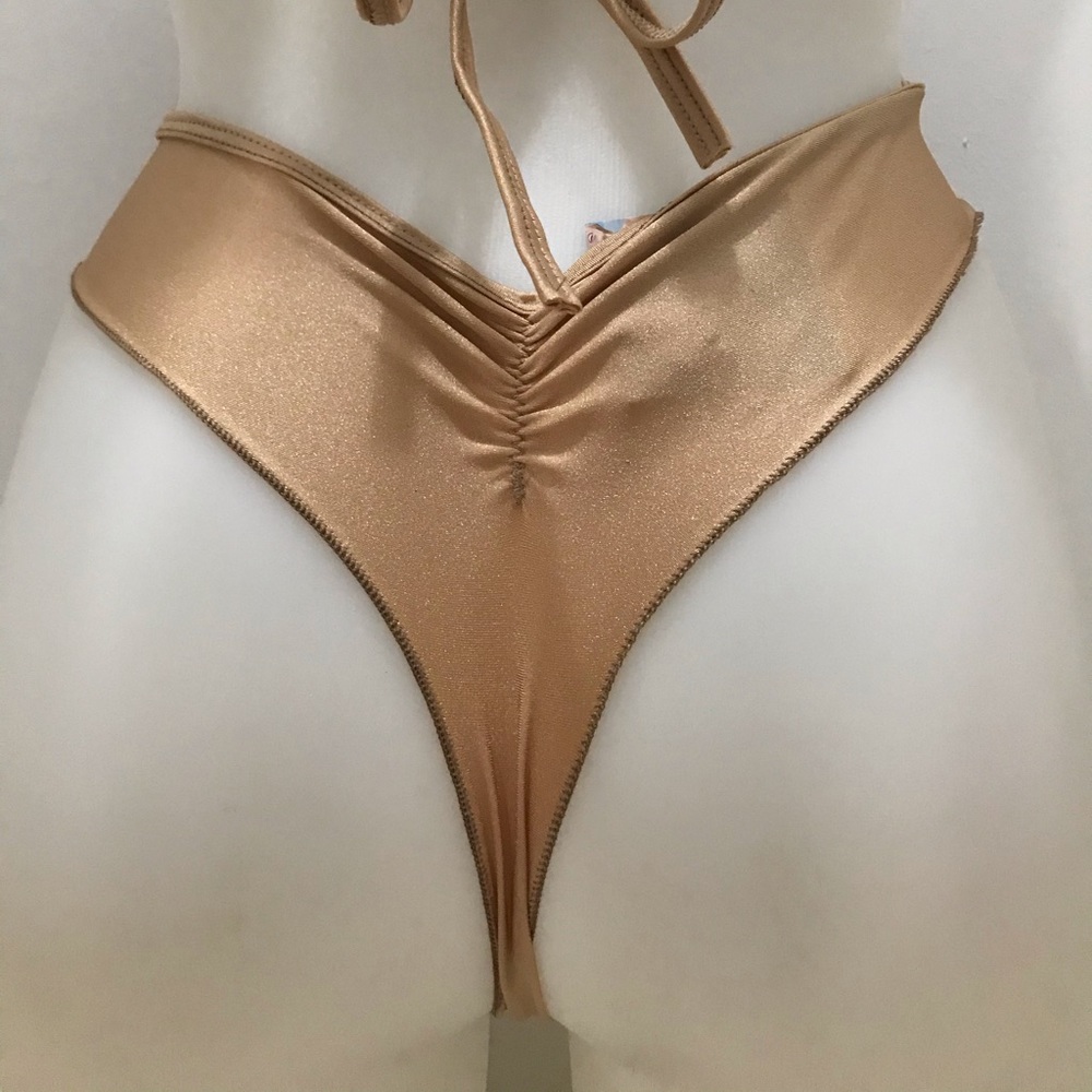 Swimsuit - Picture 6 of 6